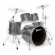 Ударная установка Premier PowerHouse Stage 20