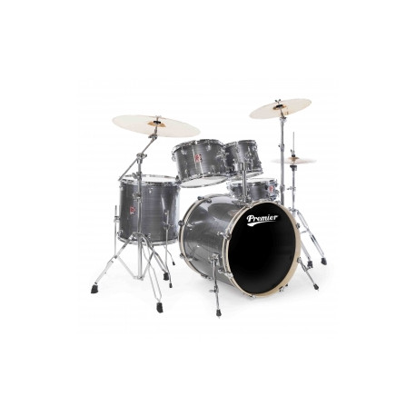 Ударная установка Premier PowerHouse Stage 20