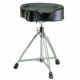 Стул для барабанщика Peace DRT-112N