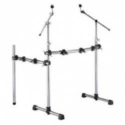 Рама Peace DR-17