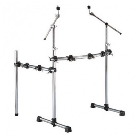 Рама Peace DR-17