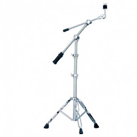 Стойка для тарелки PEACE CBSS-910