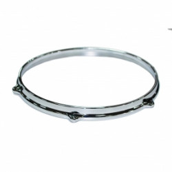 Обода Premier 0760 10"-6 Lug Die-Cast Hoop