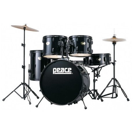 Ударная установка Peace DP-101