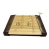 Цимбалы HORA HAMMERED DULCIMER