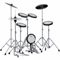 Тренировочная ударная установка Peace TR-5