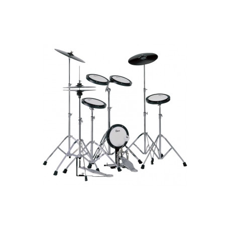 Тренировочная ударная установка Peace TR-5