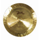 Тарелка для барабанов ZALIZO CHINA 16" ЗиЛ-SERIES