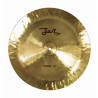 Тарелка для барабанов Zalizo China 16" ЗиЛ-series