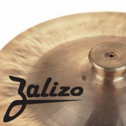 Тарелка для барабанов Zalizo China 22" Action-series