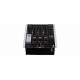 Микшерный пульт для DJ GEMINI PS-626USB