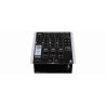 Микшерный пульт для DJ GEMINI PS-626USB