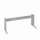 Стойка для клавишных Orla Stage Stand