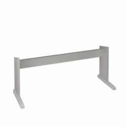 Стойка для клавишных Orla Stage Stand