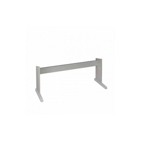 Стойка для клавишных Orla Stage Stand