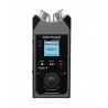 Конвертер IKEY HDR-7