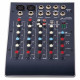 Микшерный пульт Studiomaster C2S-2