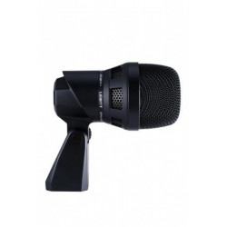 Микрофон инструментальный Lewitt DTP 340 REX