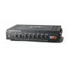 Усилитель басовый EBS REIDMAR 250