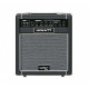 Комбоусилитель басовый Hiwatt B-15 MaxWatt