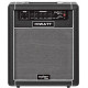 Комбоусилитель басовый Hiwatt B-20 MaxWatt