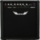 Комбоусилитель гитарный Carlsbro KICKSTART 50 (new 2013)