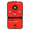 Гитарная педаль эффектов  SOURCE AUDIO SA124 SOUNDBLOX CLASSIC DISTORTION
