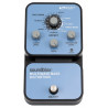 Бас-гитарная педаль эффектов SOURCE AUDIO SA125 SOUNDBLOX MULTIWAVE BASS DISTORTION