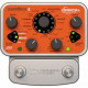Гитарная/бас-гитарная педаль эффектов Source Audio SA226 Soundblox 2 Orbital Modulator