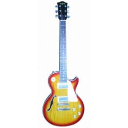 Гитара электро Blitz LPF-1200 CS