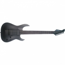 Электрогитара Fernandes Revolver 7 Baritone MBS