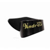 Медиаторы в наборе D'ANDREA 373 LG BLK/72 шт