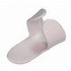 Медиаторы в наборе D'ANDREA 374 LG WHT/72 шт