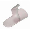 Медиаторы в наборе D'ANDREA 374 LG WHT/72 шт