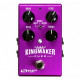 Гитарная педаль эффектов Source Audio SA245 One Series Kingmaker Fuzz