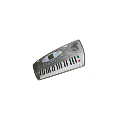 Синтезатор FARFISA SK-410