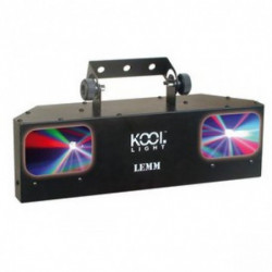 LED Световые эффекты KOOLLIGHT LEMM