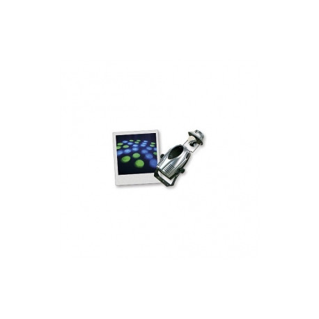 LED Световые эффекты KOOLLIGHT STAR LED (A-634)