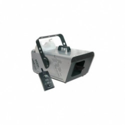 Генератор снега KOOLLIGHT SNOW-1200