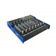 Микшерный пульт Gatt Audio MX-8