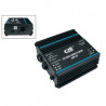 DI-BOX пассивный GATT AUDIO DIP-01