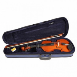 Скрипка (комплект) Leonardo LV-1034