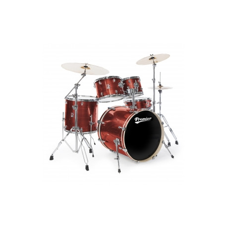 Ударная установка Premier PHS MODERNROCK22 64099-44WR