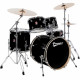 Ударная установка Premier 64099-44 PowerHouse Modern Rock 22