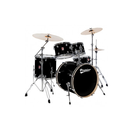 Ударная установка Premier 64099-44 PowerHouse Modern Rock 22