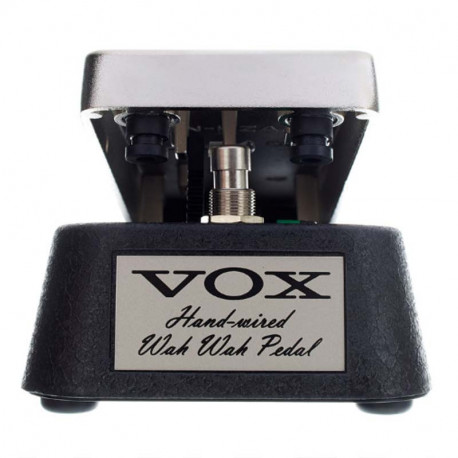 VOX V846-HW