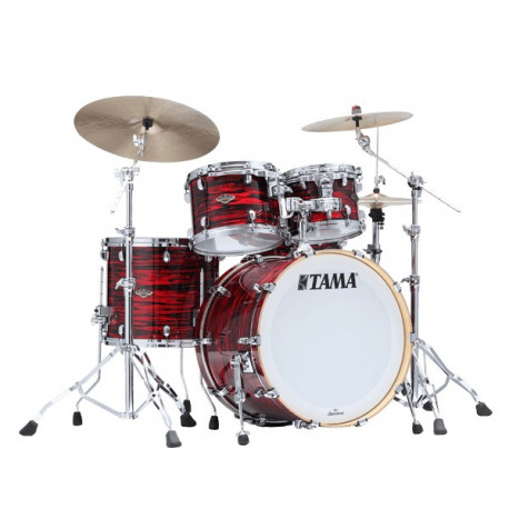 TAMA WBR42S-ROY