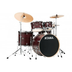 TAMA IE58H6W-BWW