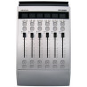 STUDER MICRO 5072421-T