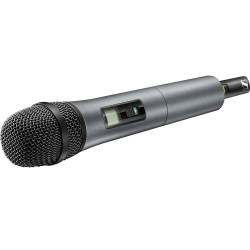 SENNHEISER SKM 835-XSW-D